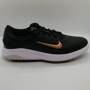 Nike Vapor Womens Golf